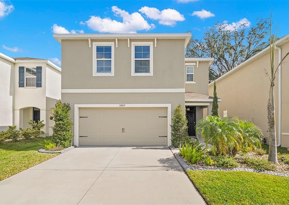 1st image of 32807 Brooks Hawk Ln