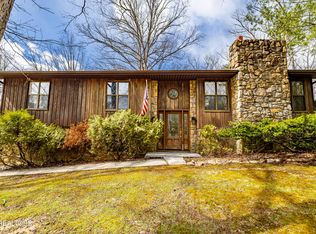 1705 Bales Rd, Knoxville, TN 37914