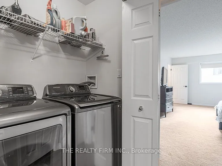 320 Ambleside Dr #30 — Photo 19