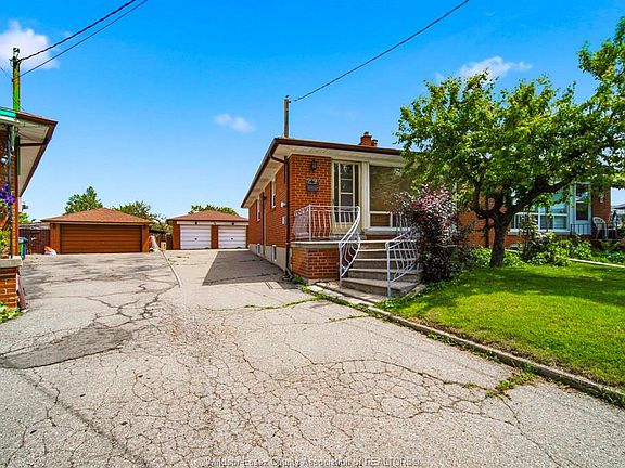 2nd image of 29 Fernando Rd