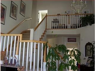 5th image of 7324 Alexis Manor Pl