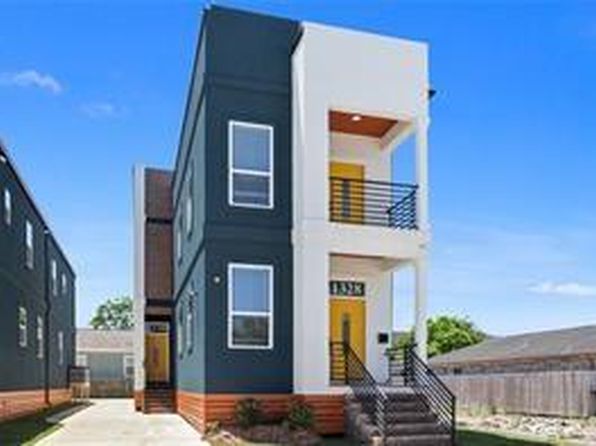 1328 Harrison Ave