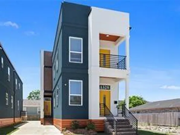 1328 Harrison Ave, New Orleans, LA 70122