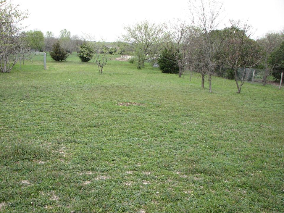 1070 Old Stacy Rd, Fairview, TX 75069 Zillow