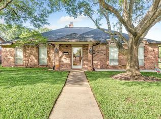 2603 Arbor Dr, Bryan, TX 77802