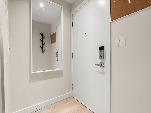 3rd image of 613 Herald St #202