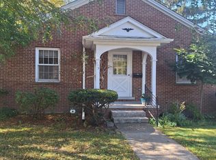 103-105 N Lewis St, Saline, MI 48176