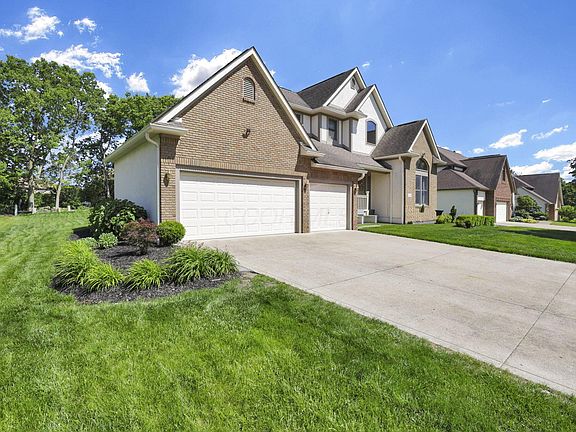 3rd image of 13324 Princeton Ln