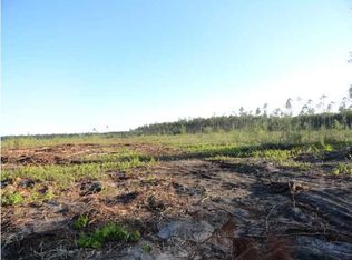 4 Hickory Hammock Rd, Carrabelle, FL 32322