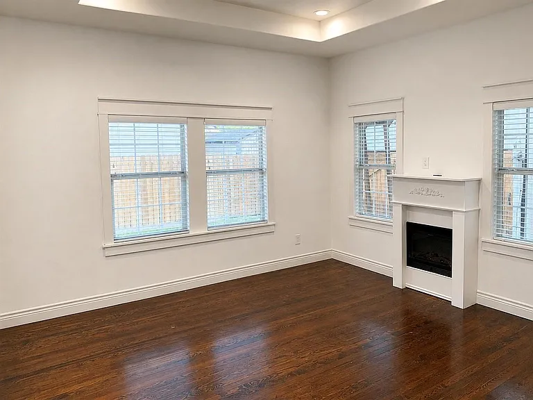 6816 Sherman St — Photo 7