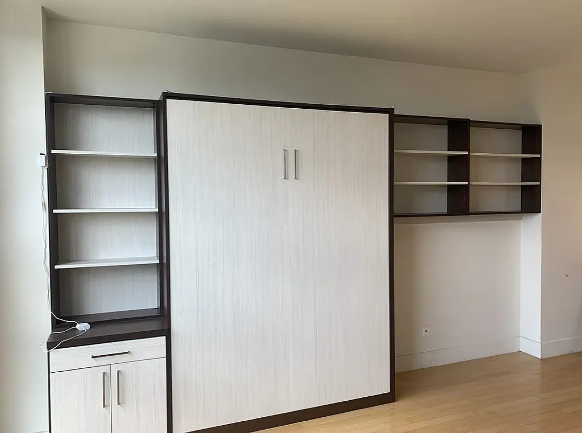 5-09 48th Avenue — Photo 3