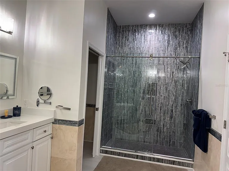 200 Ocean Crest Dr #1112 — Photo 30