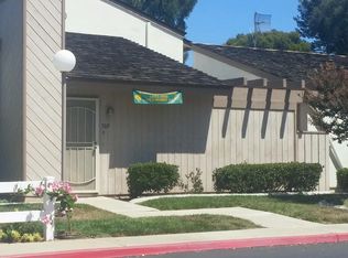 509 Butte Ct, Brea, CA 92821
