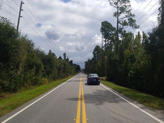 5th image of 6835 County Road 16a