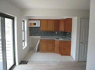 308 W 115th St #1A, New York, NY 10026