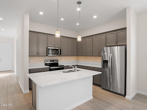 5th image of 3265 Bailey Ann Dr