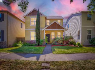 3667 SE Alexander St, Hillsboro, OR 97123