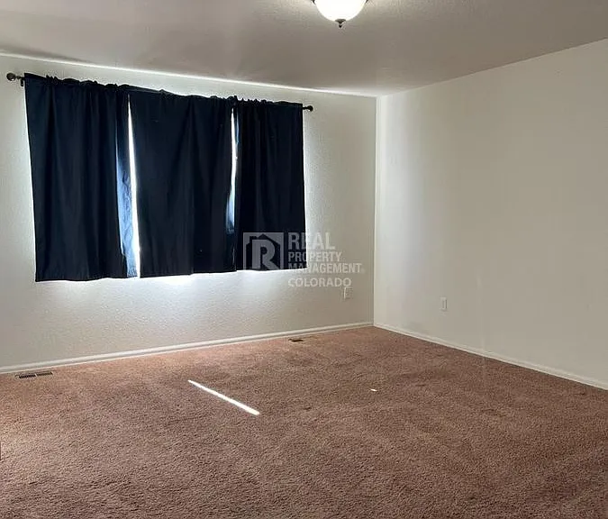 362 Shadowbrook Dr — Photo 19