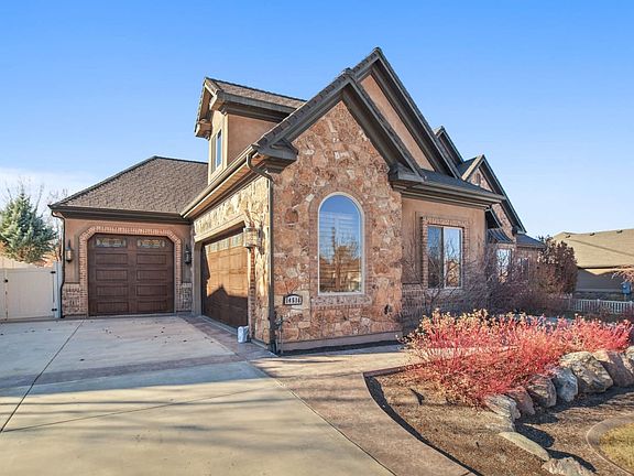 5th image of 14516 S Sheeprock Dr