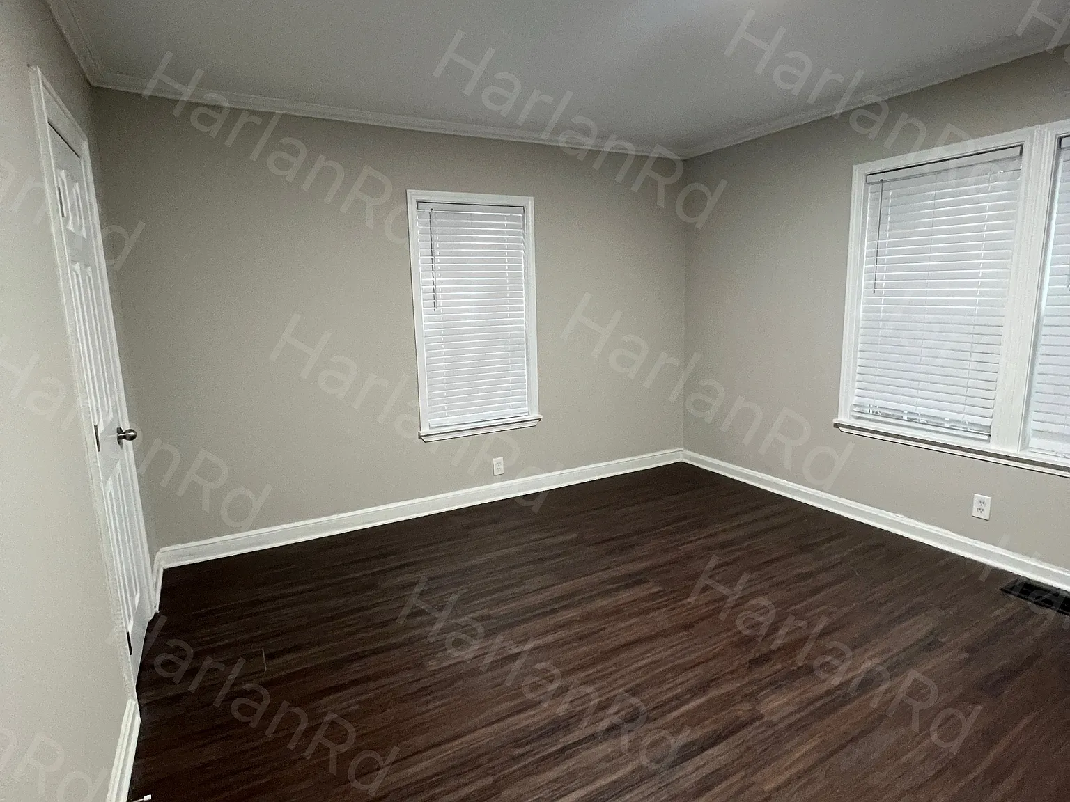 3 bed, 1184 sqft, $1,925 — Photo 4