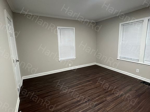 4th image of 15 Harlan Rd SW