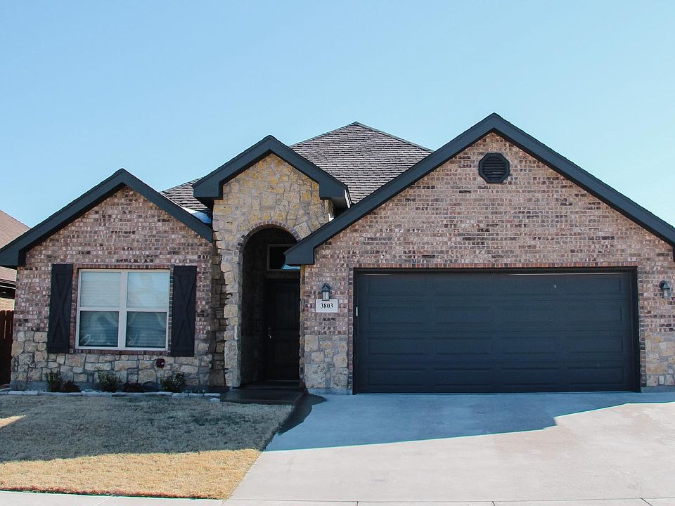 1st image of 3803 Bettes Ln