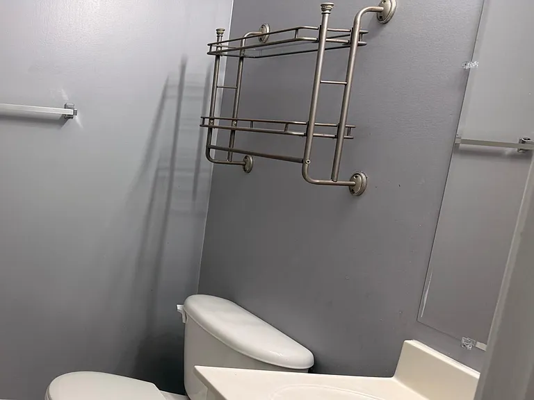 4805 Springmaid Ln — Photo 24