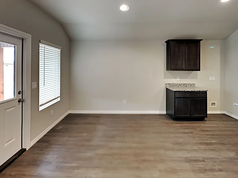 4412 Palmetto Bluff Dr — Photo 6