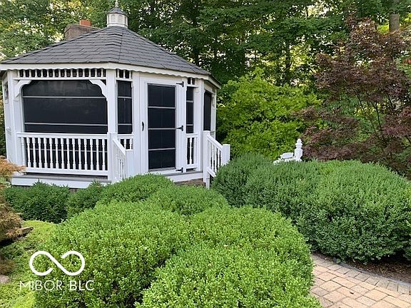 5th image of 1176 Creekside Ln