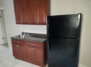 5014 Palisade Ave #34, West New York, NJ 07093