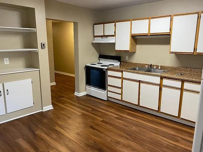 235 Winslow St #2A — Photo 5