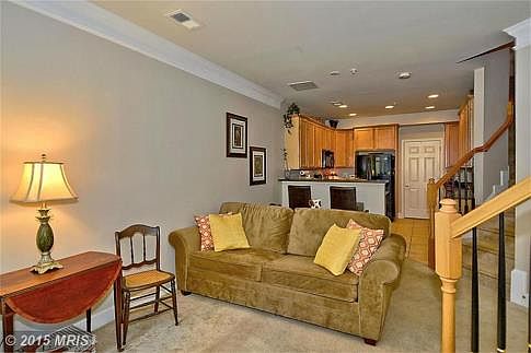 4th image of 19413 Dover Cliffs Cir #19413