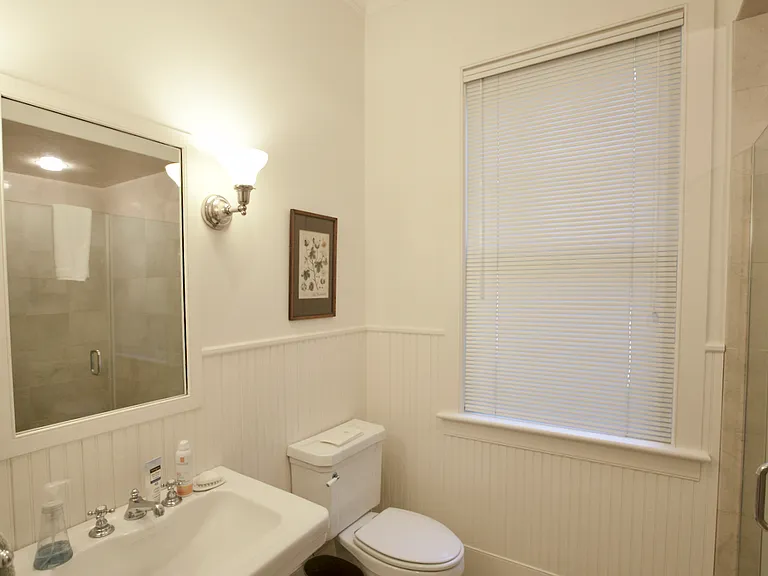 6 Cobbetts Ln — Photo 14