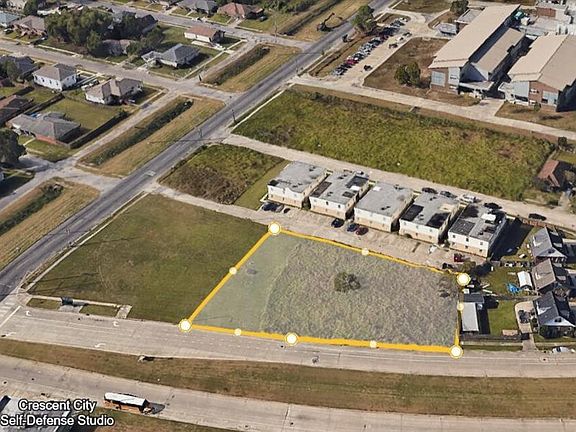 2nd image of 5654 Mayo Blvd