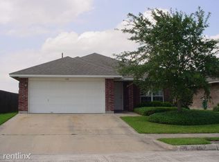 206 Gemini Ct, Victoria, TX 77901