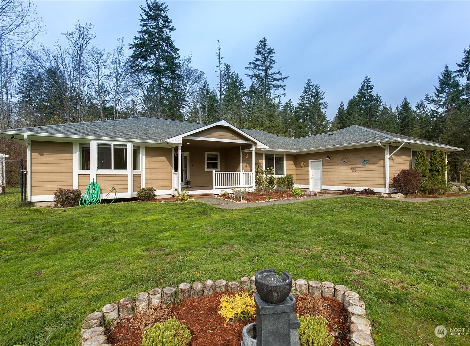 371 Autumn Road, Sequim, WA 98382 Zillow