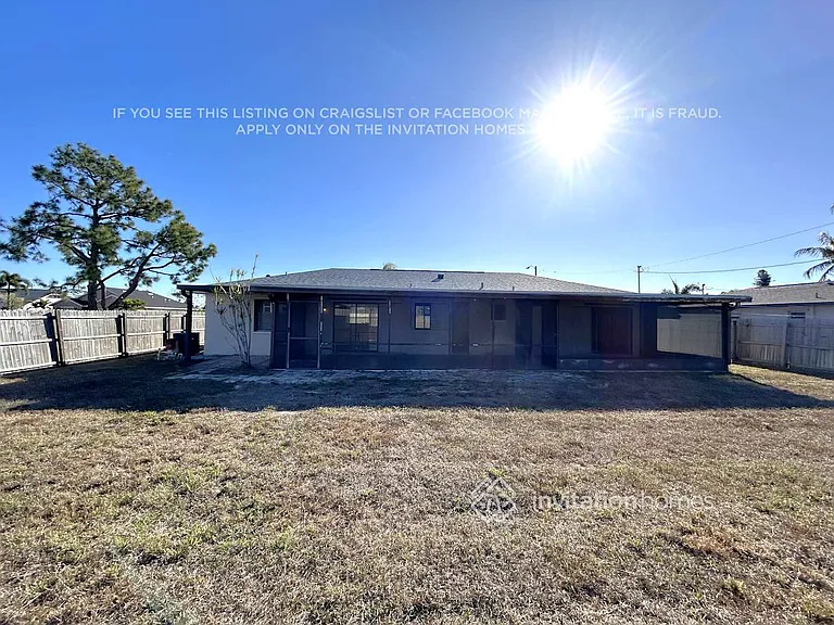 2130 SW 12th Pl — Photo 14