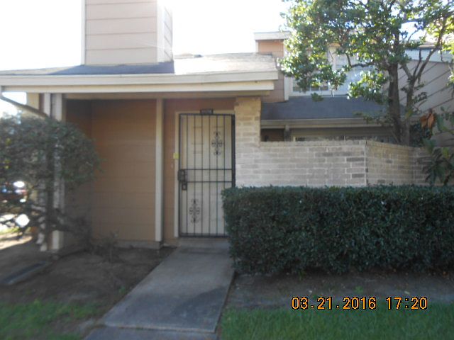 1st image of 12128 Bob White Dr #121
