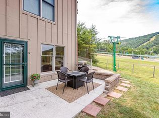 14100 Northern Lights Dr UNIT 15, Mercersburg, PA 17236
