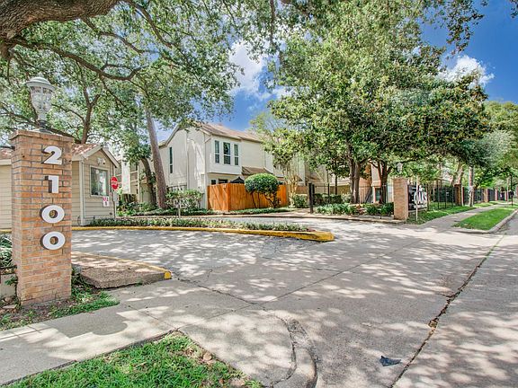 5th image of 2100 Tanglewilde St APT 205