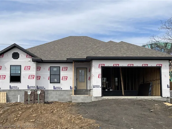 7308 Ellis Wayne Ct, Fort Smith, AR 72916