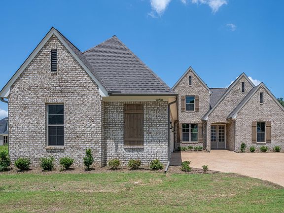 2nd image of 10170 Conner Field Ln