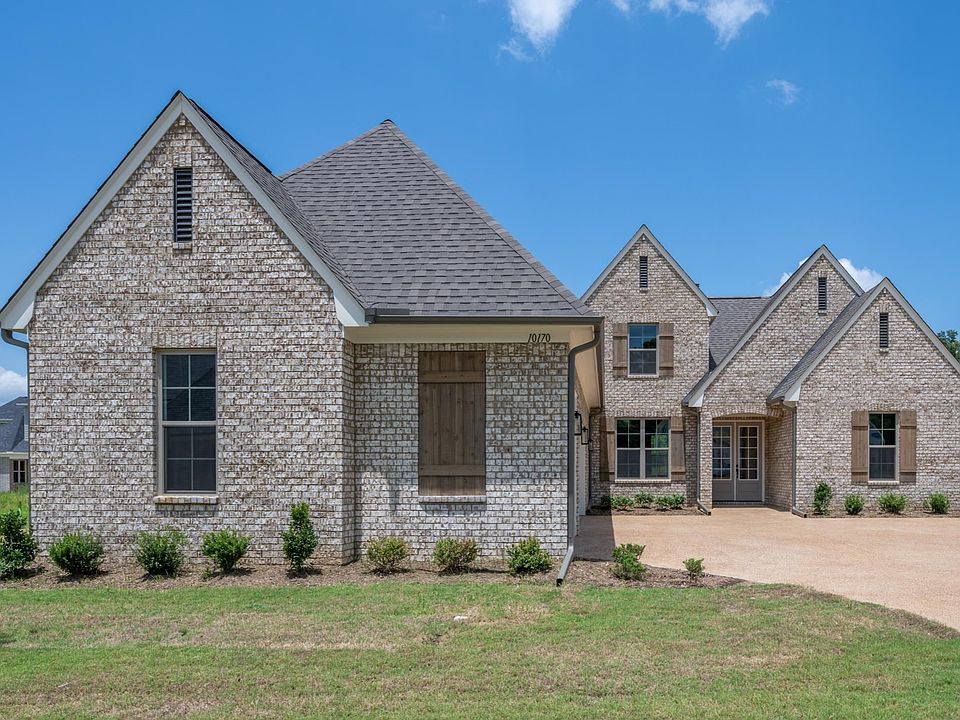 1st image of 10170 Conner Field Ln