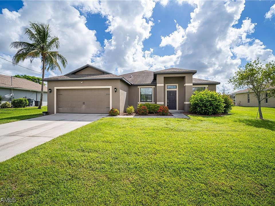 1st image of 3123 SW 19th Pl