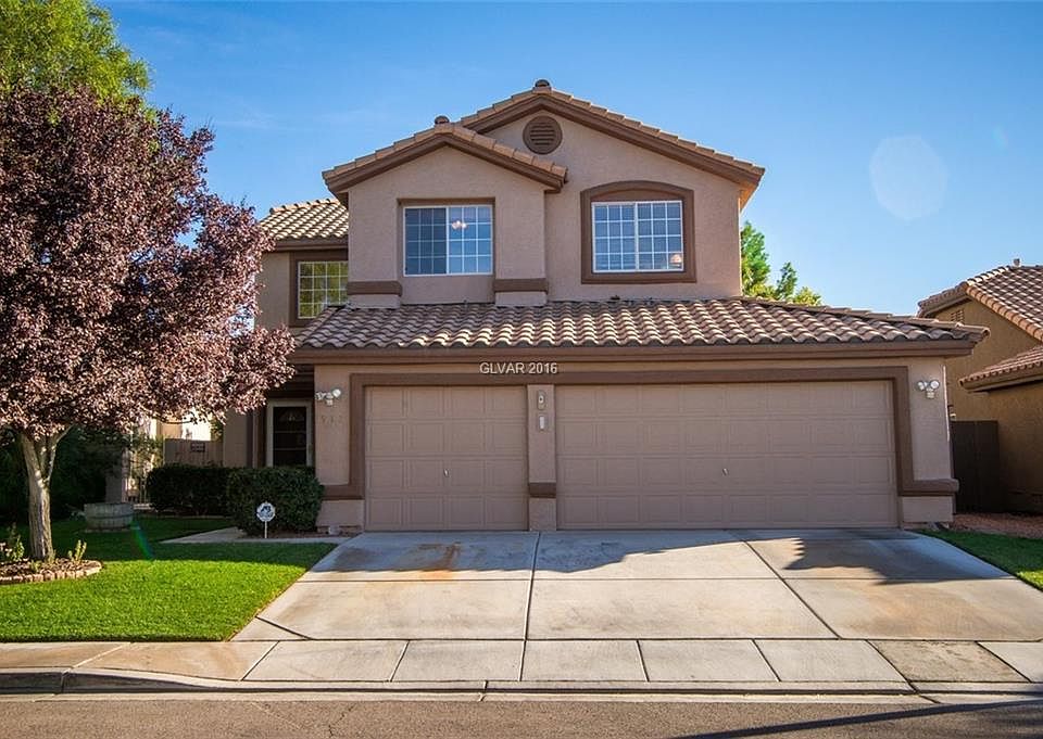 1st image of 913 English Heather Dr