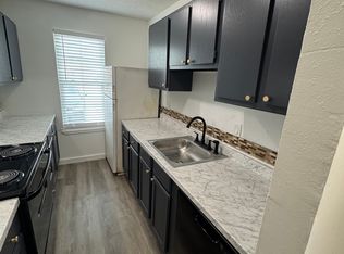 2309 Manson Ave #A, Metairie, LA 70001