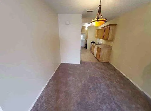 10527 Bay Tree Dr — Photo 5
