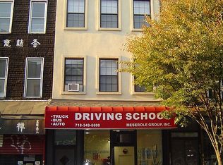 179 Nassau Ave, Brooklyn, NY 11222