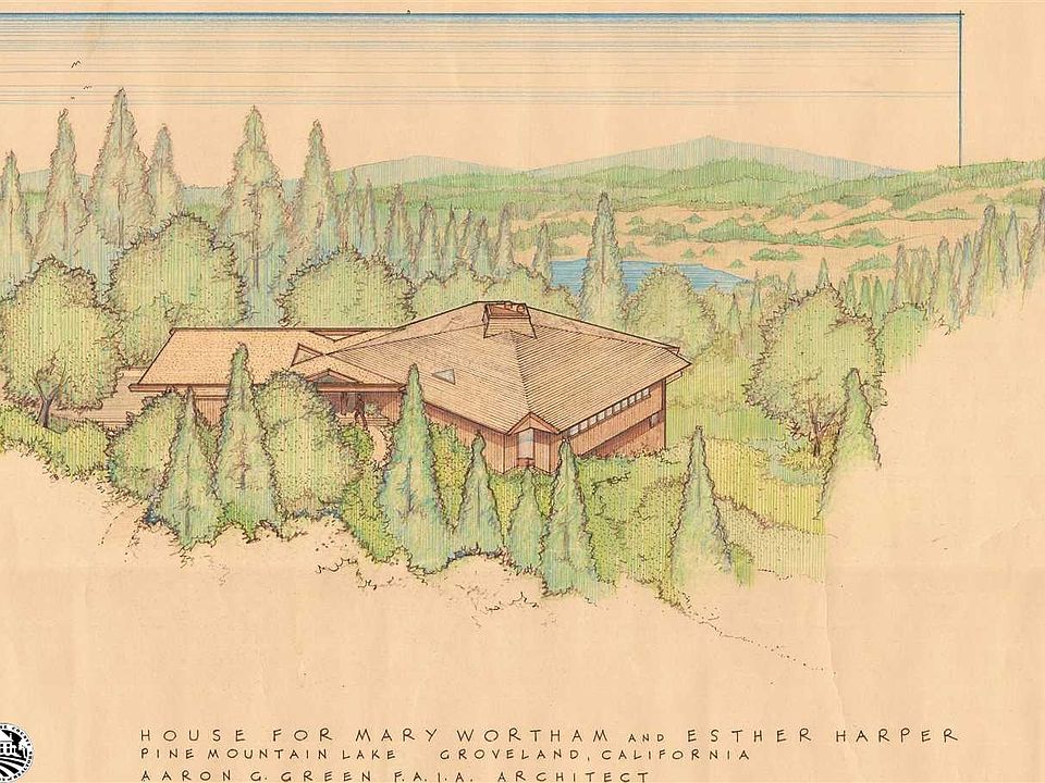 Original Sketch
