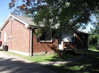 7308 Wiley Cir, Fairview, TN 37062